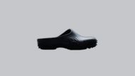 PUMA X LGN — MOSTRO MULE "Black" (Image via LGN)